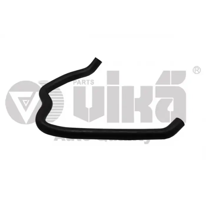 8E1819373R Kalorifer Hortumu - Audı A4 2001-2005 - Alz-Alt -Avb-Avf-Awx