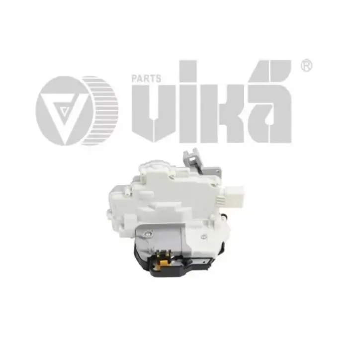 8E1837016AA Kapı Kilit Mekanizması Ön SAĞ - Audı-A4 2005-2008