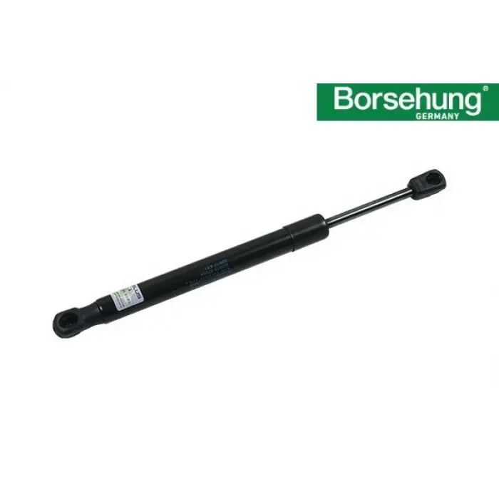 8E5827552J Bagaj Kapak Amortisörü - Audı A4 2005-2008