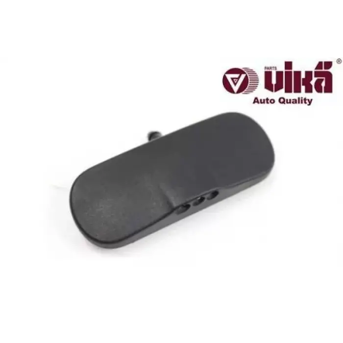 8J0955987F Su Fiskiye Memesi SOL - PassatCc 2009-2012 - Cc 2012-2017 - A3-A4-A6-A8-Q7-Rs6