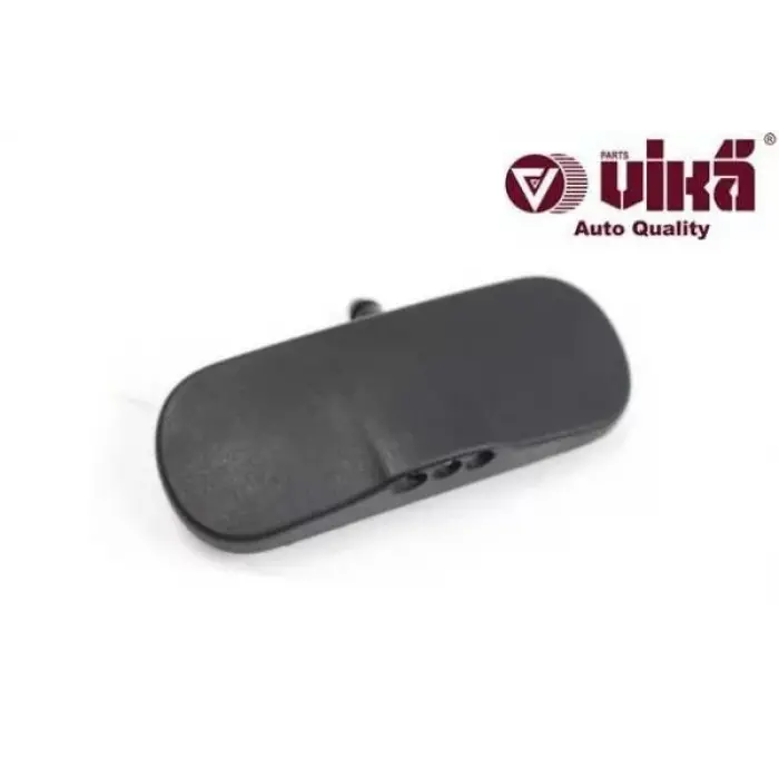 8J0955988F Su Fiskiye Memesi SAĞ - PassatCc 2009-2012 - Cc 2012-2017 - A3-A4-A6-A8-Q7-Rs6