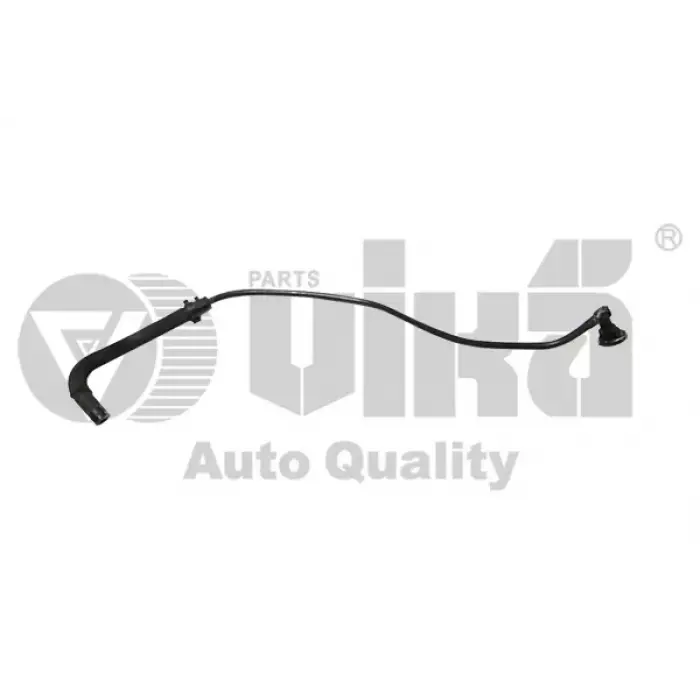 8K0121081Q Hava Alma Borusu Su Depo - 1.8--2.0-Tfsı-Caba-Cabb-Cdha-Cdhb-Cdnb-Cdnc