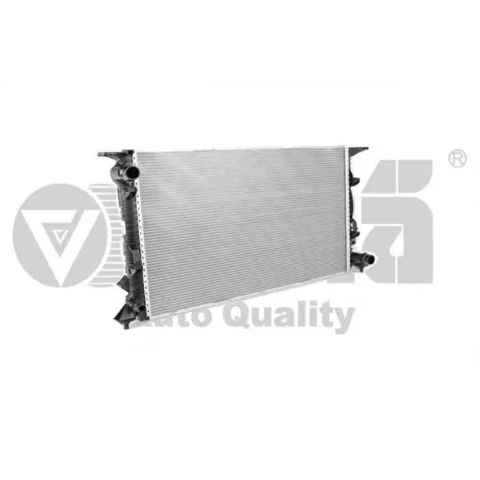 8K0121251AA Radyatör Su Kurşun Kaynak Brazing Tip - Porsche-Macan-2.0-Tdı-Cynb-Cypa-Dlhb-Mcy-Nb-Passat-Mcy-A4-A5-Q5-3.0-Tdı-Cduc-Ckvb-Ckvc