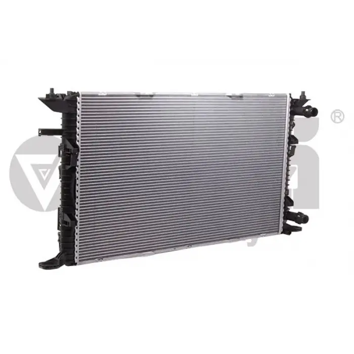 8K0121251L Radyatör Su Kurşun Kaynak Brazing Tip - 1.8--2.0-Tfsı-2.0-Tdı-Caba-Cdha-Cjeb-Cdnb-Cfka-Caga-Csua