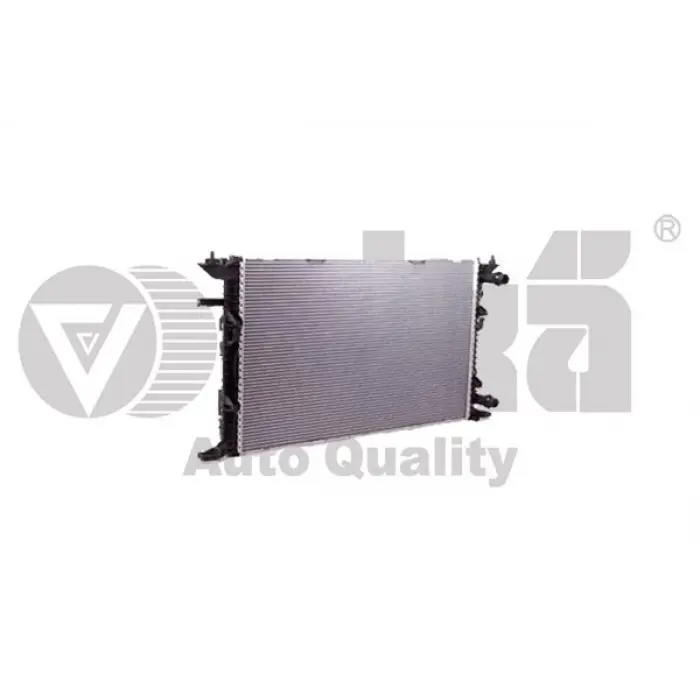 8K0121251R Radyatör Su Kurşun Kaynak Brazing Tip - 1.8--2.0-Tfsı-2.0-Tdı-Caba-B-Cdha-Cjeb-Cdnb-Cfka-Caga-Csua-Cagc-Caga-Cjeb