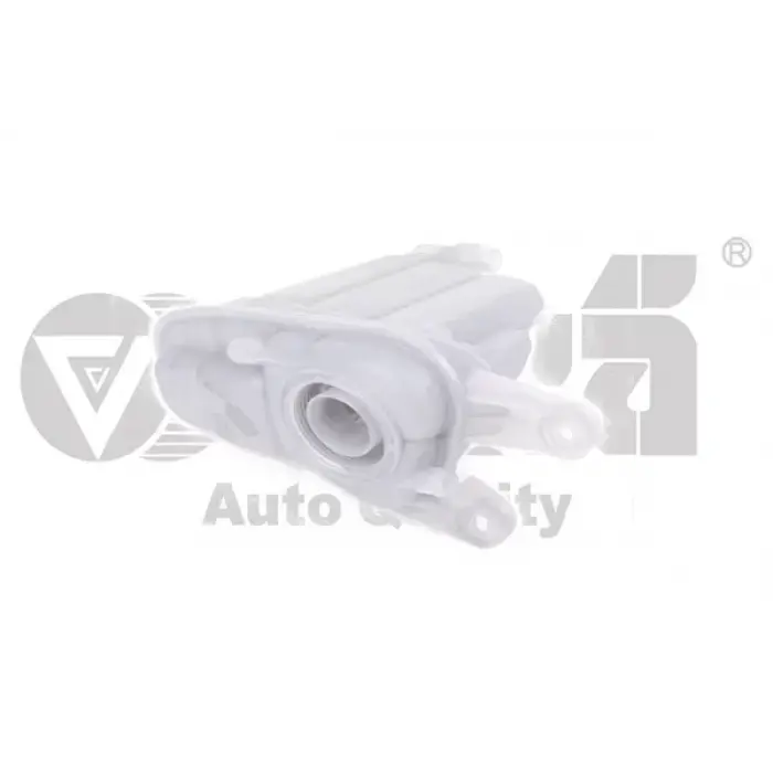 8K0121403Q Radyatör Yedek Su Deposu - Audı A4 2008-2015 - A5 2012-2017 - Q5 2009-2017