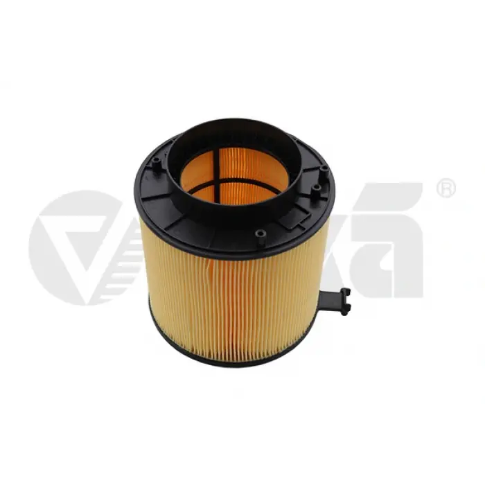 8K0133843 HAVA FİLTRESİAUDI A4-A5-Q5
