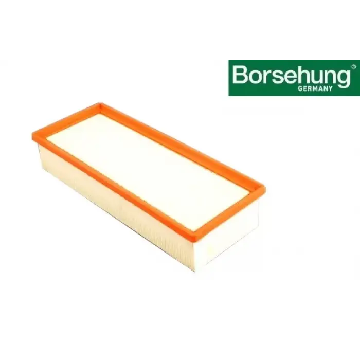 8K0133843E Hava Filtresi Sofıma - Audı A4-A5-Q5-2.0-Tdı-Cjca-Cjcb-Cglc-Cgld-Csua