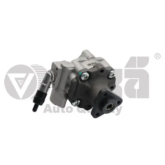 8K0145154B Direksiyon Pompası 120 Bar - Audı A4 2008-2012 - A5 2010-2011 - 2.0-Tdı-Caga-Caha-Cagb-Cahb