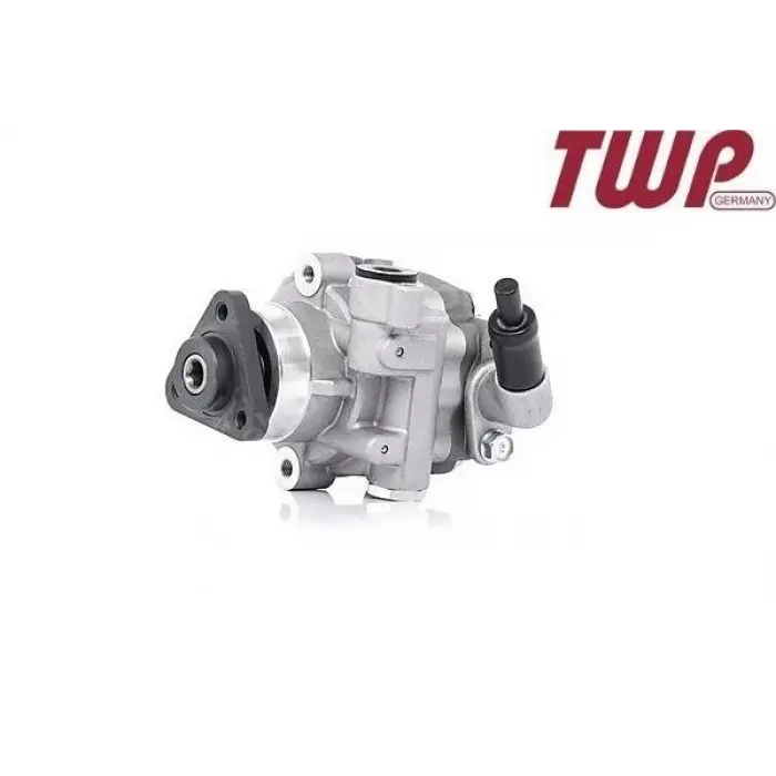 8K0145154B Direksiyon Pompası 120 Bar - Audı A4 2008-2012 - A5 2010-2011 - 2.0-Tdı-Caga-Caha-Cagb-Cahb