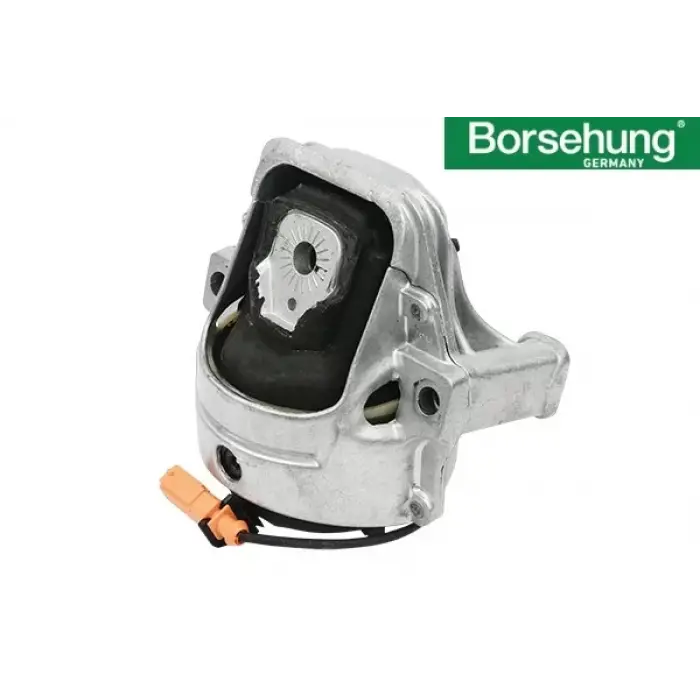 8K0199381GQ Motor Kulağı Elektrikli - Audı A4-A5-Q5-1.8 Lt.-2.0-Tfsı-2.0-Tdı