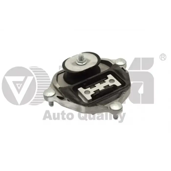 8K0399151BE Şanzıman Kulağı - Audı A4-A5-Q5-1.8 Lt.-2.0-Tfsı-Caba-B-Cdha-B-Cjeb-Cdnb