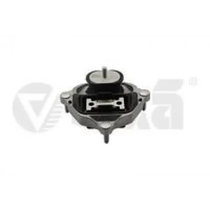 8K0399151CL Şanzıman Kulağı - Audı A4-A5-Q5-2.0-Tdı-Cagc-Cjcc-Caga