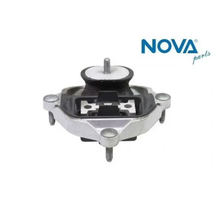 8K0399151CL Şanzıman Kulağı - Audı A4-A5-Q5-2.0-Tdı-Cagc-Cjcc-Caga