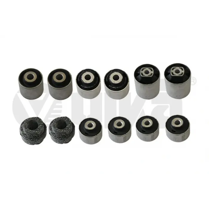 8K0407183A SALİNCAK BURCU (12 ADET) - A4-A5