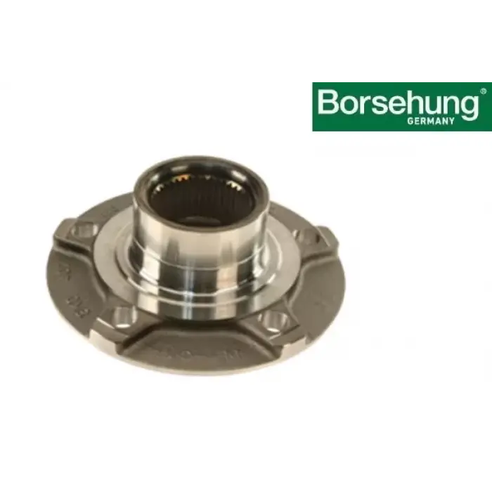 8K0407613B Porya Ön - Audı A4-A5-A6-A7-A8-Q5-R8