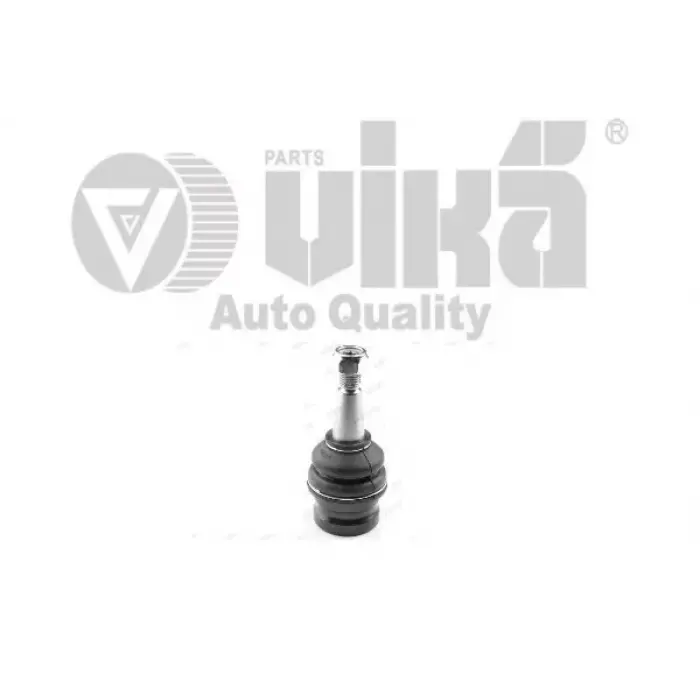 8K0407689E Rotil SOL & SAĞ 22 Mm - Audı A4-A5-A7-Q5