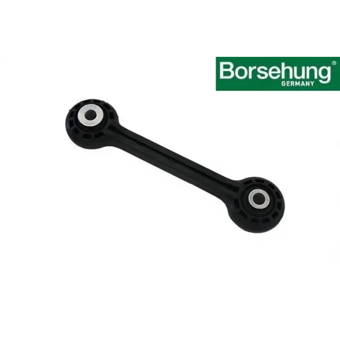 8K0411317D Viraj Demir Askı Rotu - Audı A4-A5-A6-A7-Q5