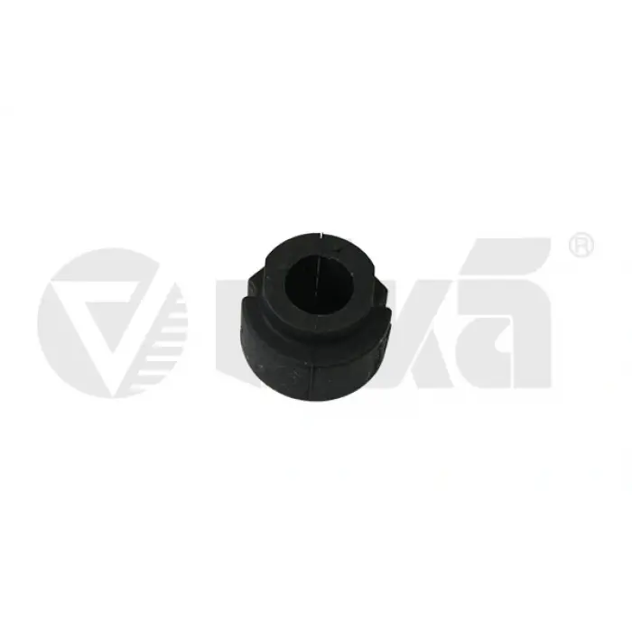 8K0411327A VİRAJ DEMİR LASTİĞİ ÖN 23 MMAUDI A4-A5-A6