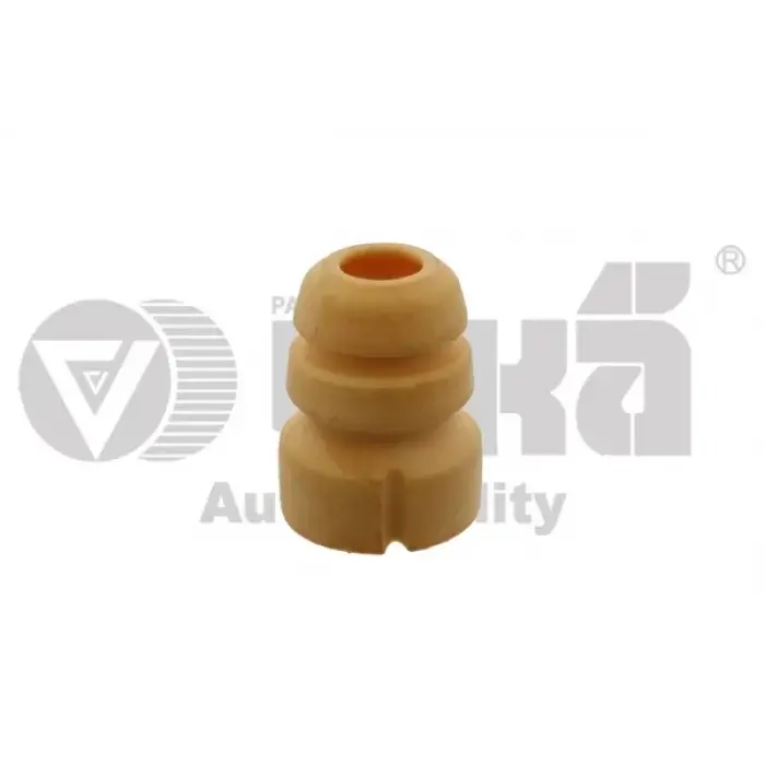 8K0412131F Amortisör Stoplama Takozu Ön 73 Mm - Audı A4-A5-A6-A7-Rs4-Rs5