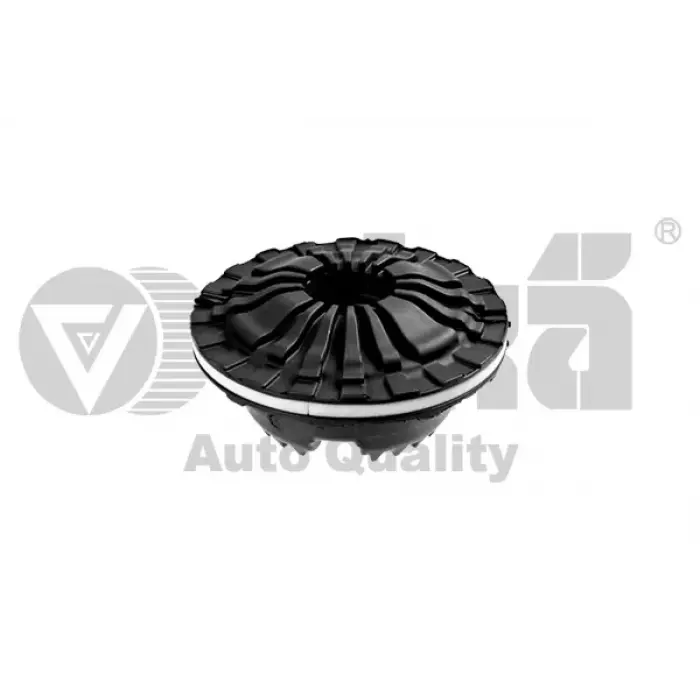 8K0412377B Amortisör Takozu Ön Üst - Audı A4 2008 - A5 2008 - Q5 2009->