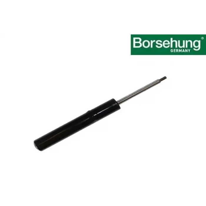 8K0413031BB Amortisör Ön - Audı A4 2008-2015 - A4 Allroad 2010-2016 - A6 2011-2018 - A7 2011-2018