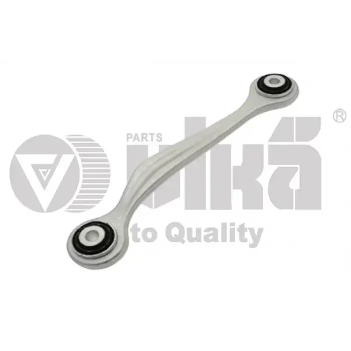 8K0501529N Salıncak Kolu Arka Alt SOL - AudiA4-A5-A6-A7-A8-Q5