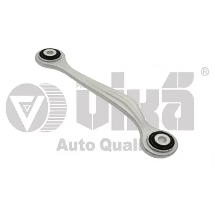 8K0501530N Salıncak Kolu Arka Alt SAĞ - Audı A4-A5-A6-A7-A8-Q5