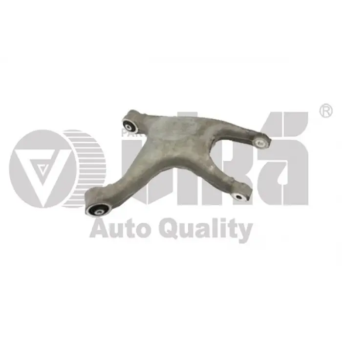 8K0505312J Salıncak Kolu Arka Üst SAĞ - Audı A4-A5-A6-A7-A8-Q5