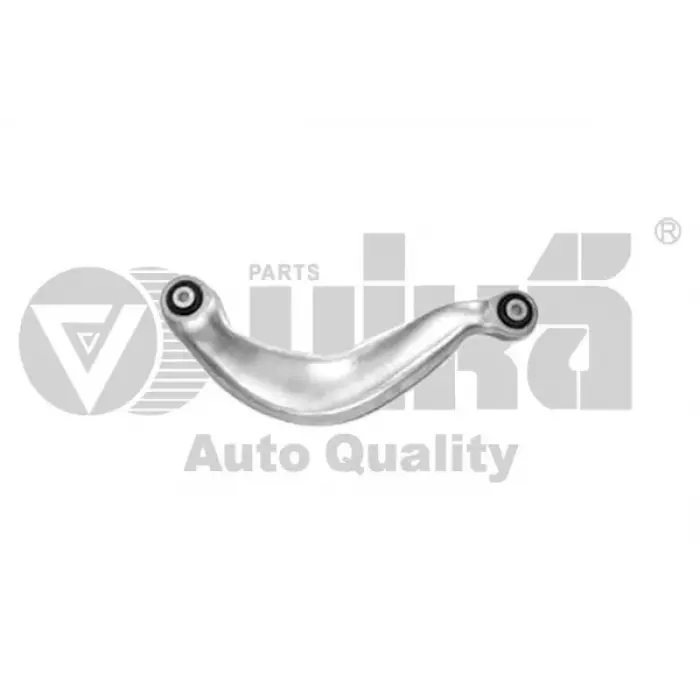 8K0505324F Salıncak Arka SAĞ - Audı A4 2008 - A5 2008-2011 - Q5 2009-2012