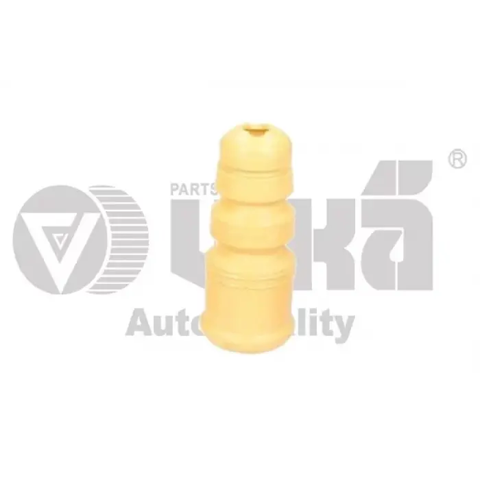 8K0512131 Amortisör Stoplama Takozu Arka - Audı A4 2008-2015 - A4 Allroad 2010-2016 - A4 Quattro 2008-2015 - A6 2011-2014 - Q5 2009-2017