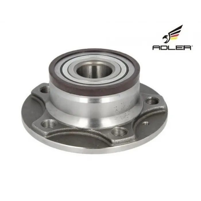 8K0598611 PORYA ARKA - A4 2008-2015 A4Q 2008-2015 A5CA 2010-2017 A5CO 2008-2016