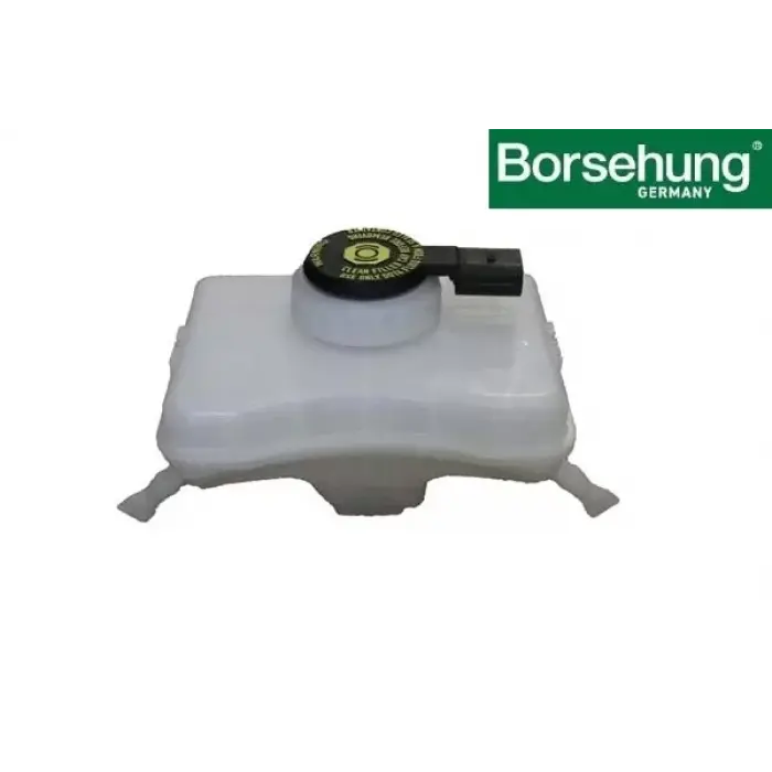 8K0611301A Fren Hidrolik Deposu & Kapağı - Audı A4-A5-A6-A7-A8-Q5-Rs4-Rs5-Rs6-Rs7