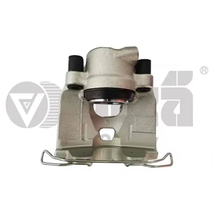 8K0615123C Disk Fren Kaliperi Ön SOL - Audı A4 2008-2012 - A5 2010-2011 - 2.0-Tdı-Caga-Caha-Cagb-Cahb