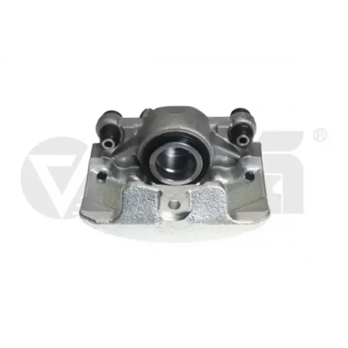 8K0615124 Disk Fren Kaliperi Ön SAĞ - Audı A4-A5