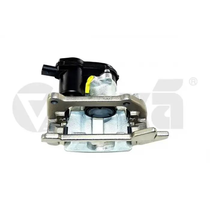 8K0615403BS Disk Fren Kaliperi Tamir Seti - Fabıa-Octavıa-Leon-Superb-Passat-Jetta