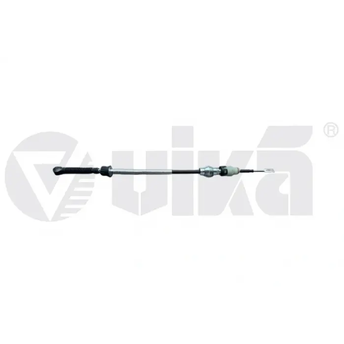 8K0713265D Vİ̇TES TELİ̇ ( OTOMATİK VİTES ) - A4 2008-2015 A5 2010-2017