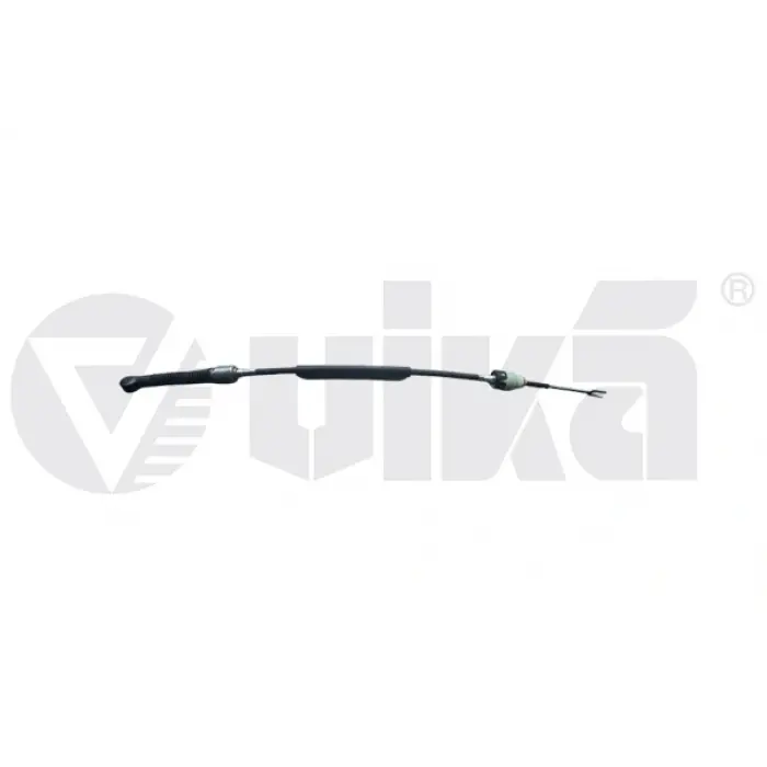 8K0713265E Vİ̇TES TELİ̇ ( OTOMATİK VİTES ) - A4-A5-A6-A7