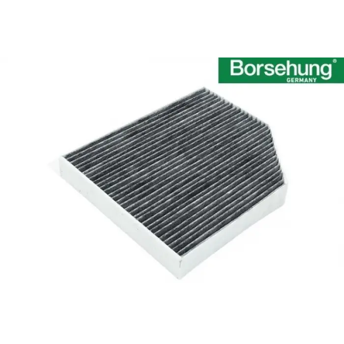 8K0819439A Polen Filtresi Karbonlu Sofıma - Audı A4-A4 Quattro 2008-2012 - A5 2008-2017 - Q5 2009-2012