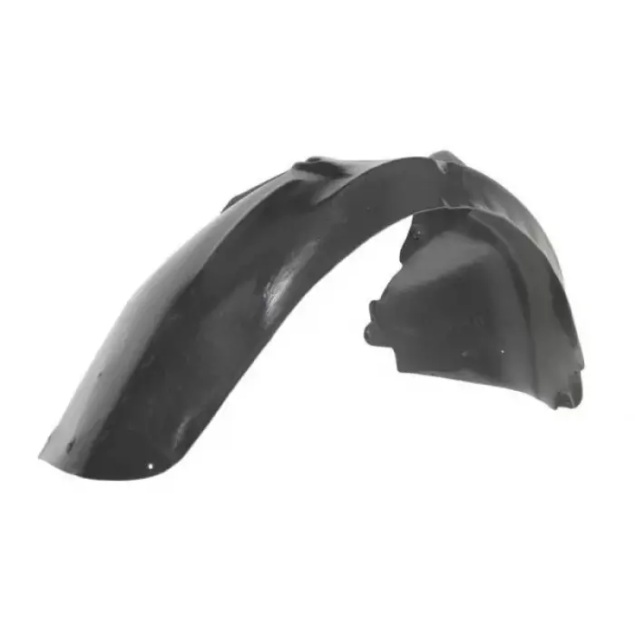 8K0821171G Çamurluk Davlumbazı Ön SOL - AudiA4 2009-2012