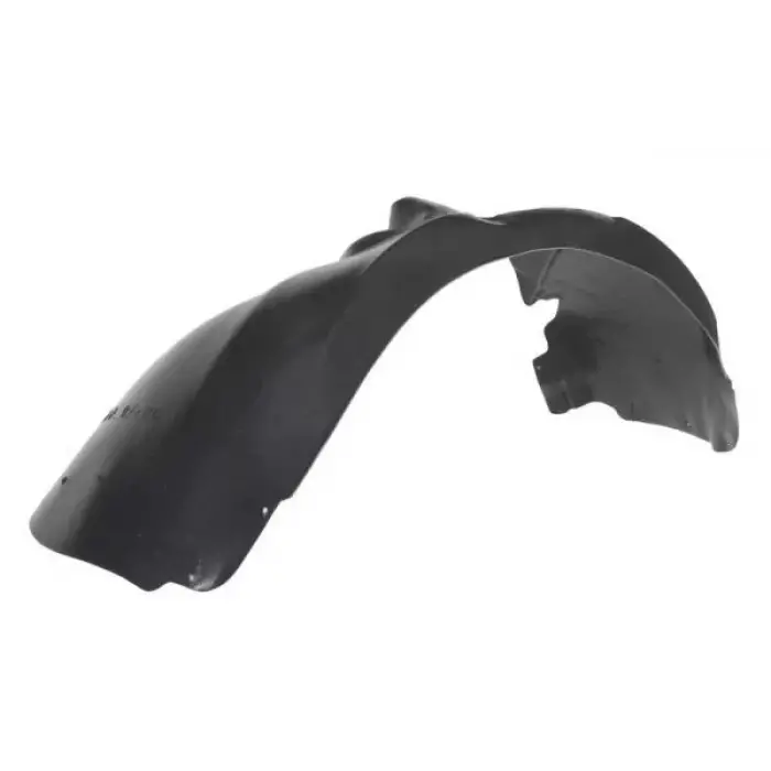 8K0821172G Çamurluk Davlumbazı Ön SAĞ - Audı A4 2009-2012