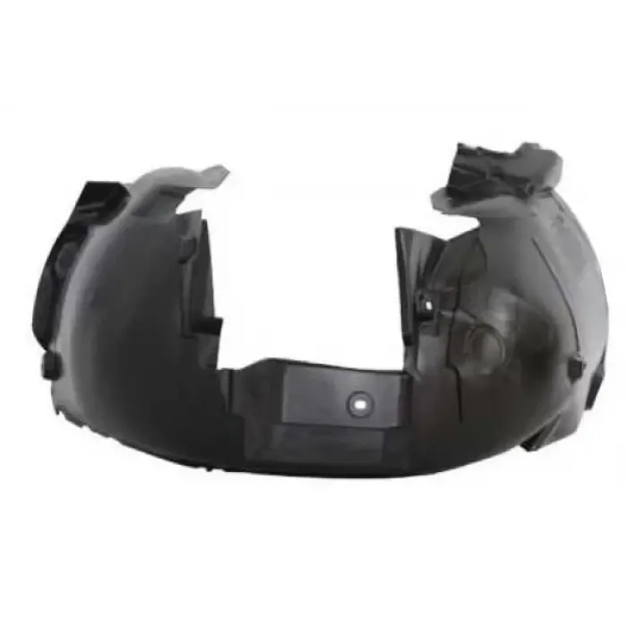 8K0821172N Çamurluk Davlumbazı Ön SAĞ Orjinal Tip - Audı A4 2013-2015