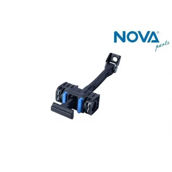 8K0837249D Kapı Gergisi Ön SOL & SAĞ - Audı A4 2012-2015