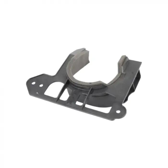 8K0863188B Aks Mili Koruyucu - Audı A4-A5-Q5-Rs4-Rs5