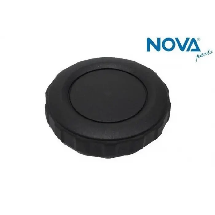 8K0881671 Koltuk Ayar Bakaliti Siyah - Audı A3-A4-A5-A6-A7-Q2-Q3-Q5-Q7-Passat-PassatCc-Tıguan-Troc-Octavıa-Superb-Yetı-Leon