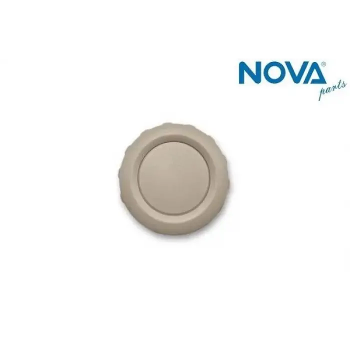 8K0881671Q70 Koltuk Ayar Bakaliti Bej - Audı A3-A4-A5-A6-A7-Q2-Q3-Q5-Q7-Passat-PassatCc-Tıguan-Troc-Octavıa-Superb-Yetı-Leon