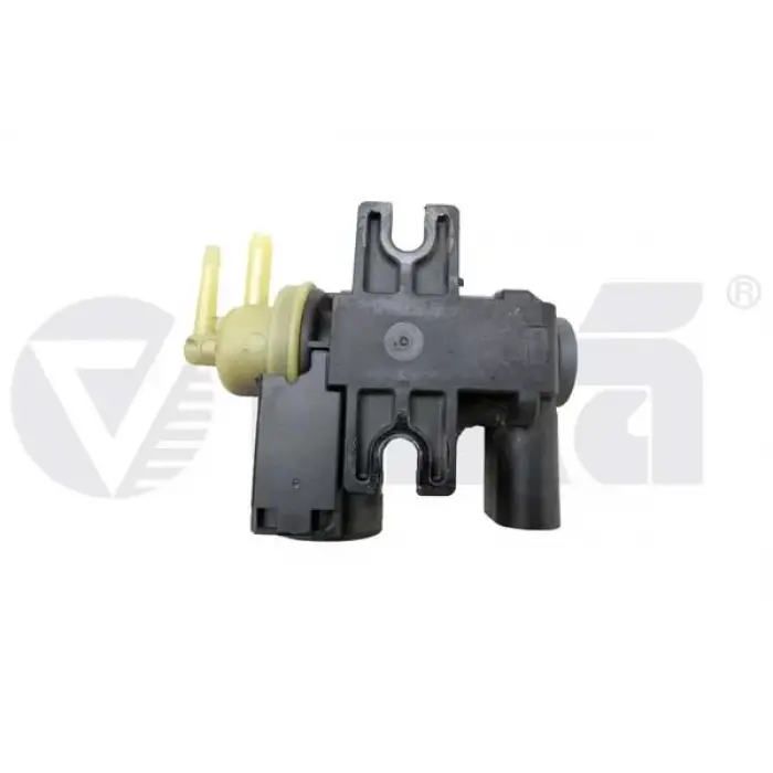 8K0906627 Turbo Basınç Valfi - Audı A4-A5-A6-Q5-2.0-Tdı-Cglc-Caha-Cjca-Cjcb-Csub