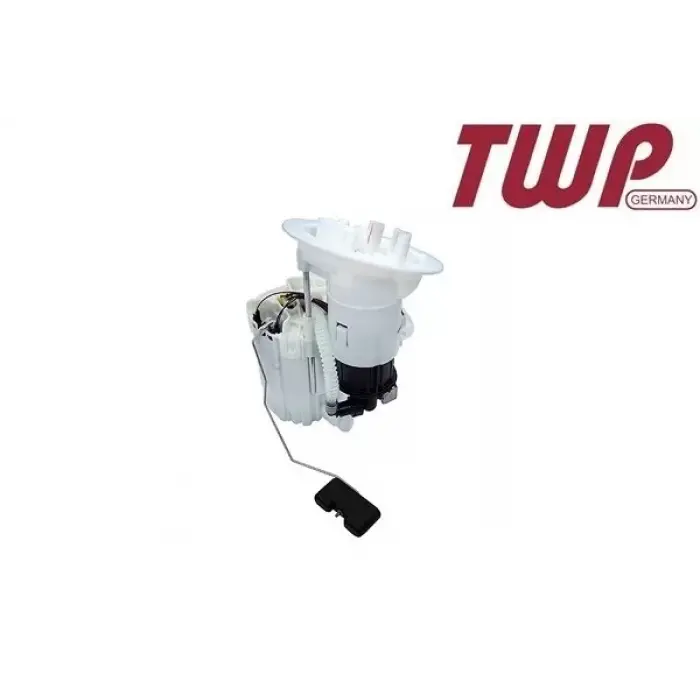 8K0919051G Yakıt Pompası & Şamandırası Komple - Audı A4 2008-2012 - A4 Allroad 2010-2016 - A4 Quattro 2008-2012 - A5 2010-2011 - 1.8 Lt.-2.0-Tfsı-Cdhb-Cdnc-Cjeb-Cdnb