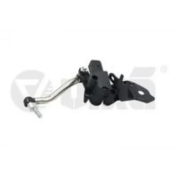 8K0941285P Far Seviye Ayar Sensörü Ön SOL - AudiA4-A5-Rs4-Rs5