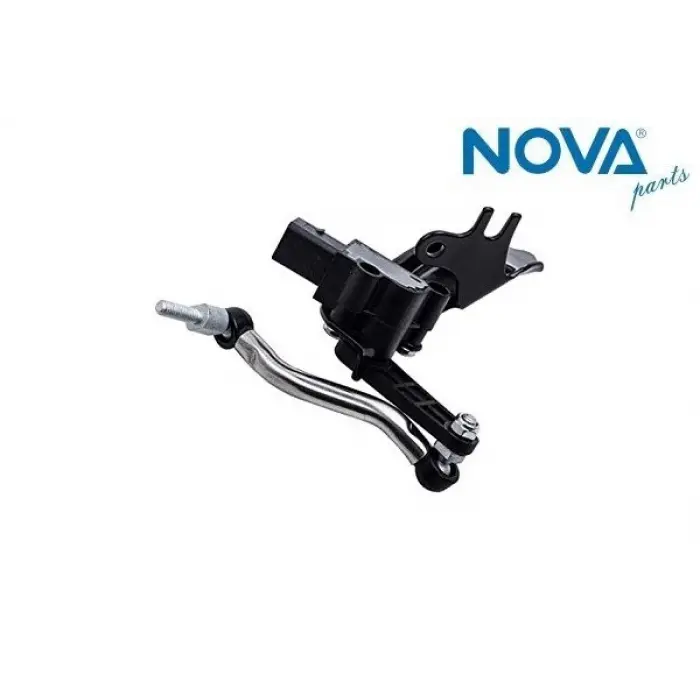 8K0941285P Far Seviye Ayar Sensörü Ön SOL - AudiA4-A5-Rs4-Rs5